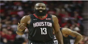 哈登为什么要去76人