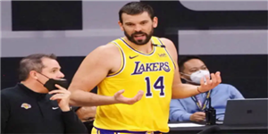 小加索尔个人资料