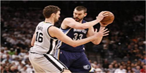 小加索尔和大加索尔谁厉害