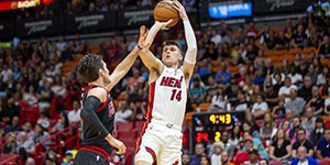 泰勒希罗选秀顺位怎样