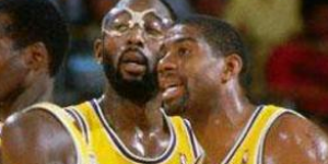 nba贾巴尔有多强