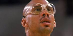 nba贾巴尔打了多少赛季