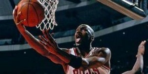 张伯伦究竟有多强