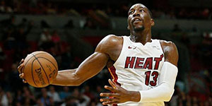 巴姆阿德巴约潜力怎样