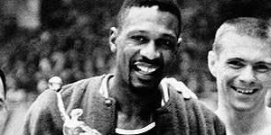 拉塞尔为什么叫指环王