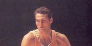 拉塞尔为什么没有fmvp