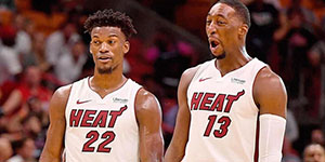 巴姆阿德巴约上限怎样