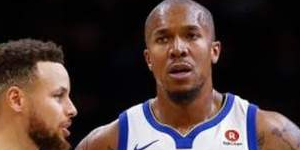 韦斯特有没有总冠军戒指