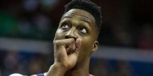 霍华德为什么会跌下神坛