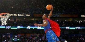 霍华德为什么无球可打