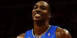 霍华德是哪一年状元