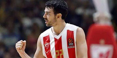 CBA罗切斯特个人资料