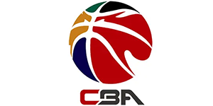 CBA的英文全称是什么