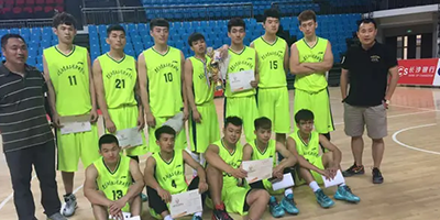 CBA有多少轮常规赛