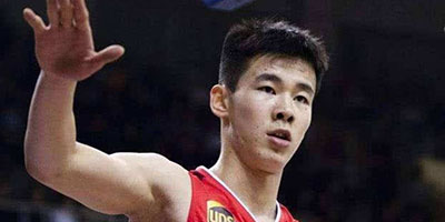 郭昊文是哪里人