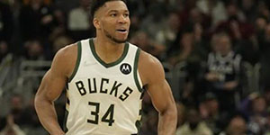 2022NBA3月17日最新防守球员榜一览