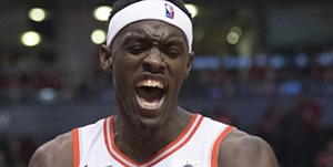 西亚卡姆模板一览