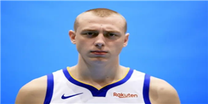 斯马伊拉吉奇个人资料