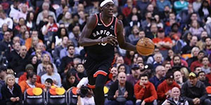 西亚卡姆技术特点是什么