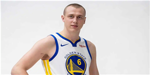 斯马伊拉吉奇为什么没打