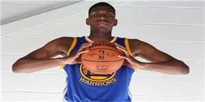 凯文-卢尼个人资料