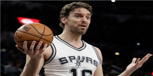 大加索尔能进名人堂吗