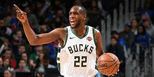 那个男人米德尔顿什么梗