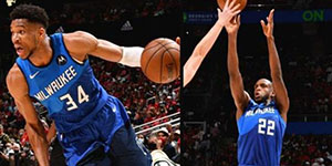 米德尔顿叫米文远怎么回事