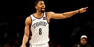 丁威迪什么水平