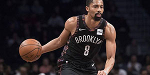 丁威迪防守什么水平