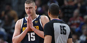 NBA首轮和次轮的区别是什么