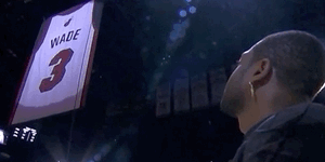 韦德是几号秋衣