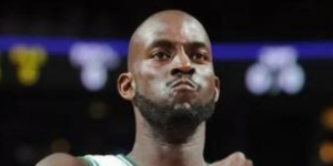 加内特为什么恨雷阿伦