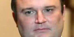 凯尔特人为什么叫新马赛克队