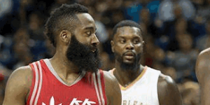 马赛克队是哪个队