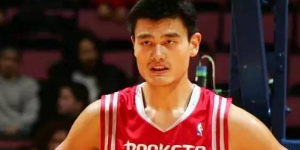 火箭队为什么退役11号球衣