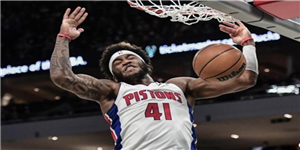 萨迪克·贝职业数据