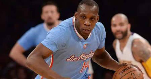 CBA哈德森在哪个队