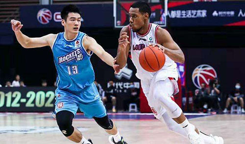 吉伦沃特是哪国人