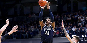 萨迪克贝选秀报告一览