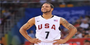 德隆威廉姆斯有没有拿过总冠军