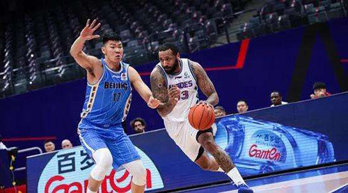 吉伦沃特个人资料