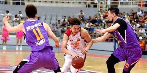 乔文瀚是天津人吗