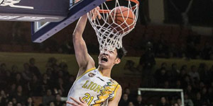 胡金秋臂展怎么样