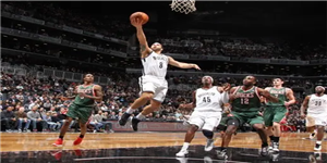 德隆威廉姆斯身高臂展