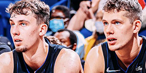 魔术的两个瓦格纳是兄弟吗