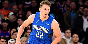 大瓦格纳和小瓦格纳什么关系