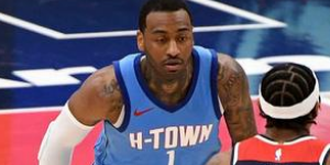 沃尔什么时候复出