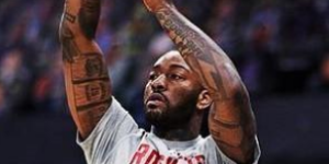 沃尔为什么不上场