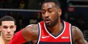 沃尔为什么能拿顶薪